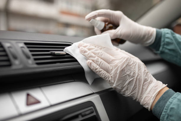 Best Home Air Vent Cleaning  in Edgewood, PA