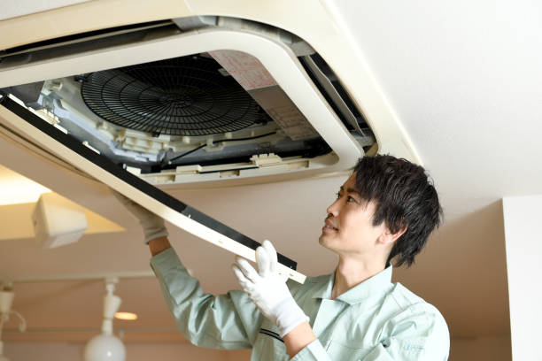Best Affordable Air Duct Cleaning  in Edgewood, PA