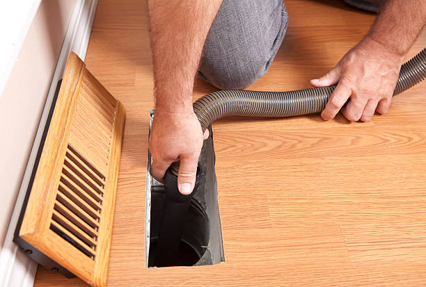 Best Ventilation Cleaning Services  in Edgewood, PA
