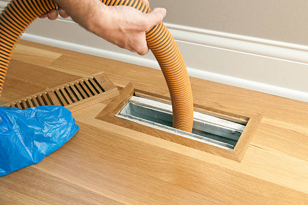 Best Professional Duct Cleaning Services  in Edgewood, PA